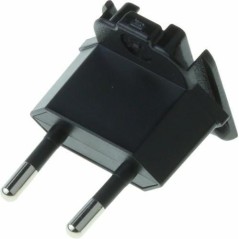 Datalogic Adapter Power Plug EU - Reliable and Efficient Charging Solution (90ACC0307)